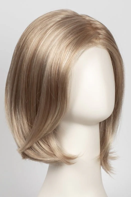 Cameron Lite Petite | Synthetic Lace Front Wig (Hand Tied) - Image 39
