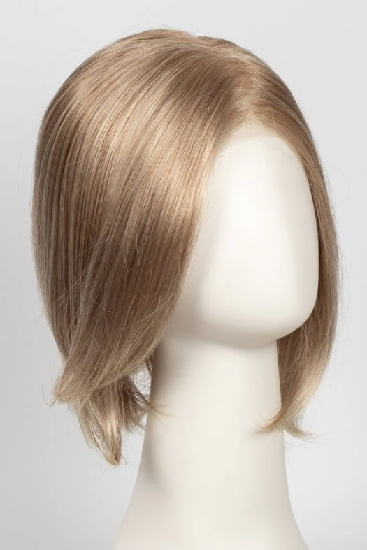 Cameron Lite Petite | Synthetic Lace Front Wig (Hand Tied) - Image 40