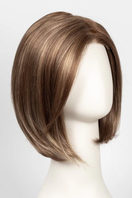 Cameron Lite Petite | Synthetic Lace Front Wig (Hand Tied) - Image 42