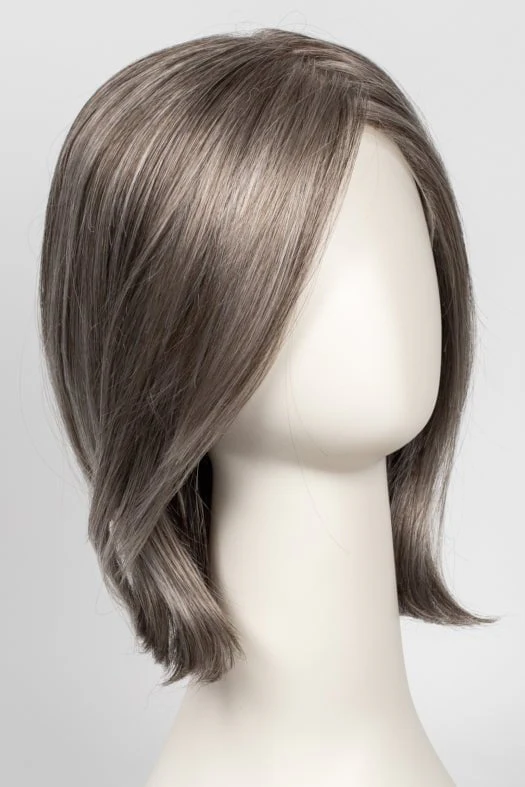 Cameron Lite Petite | Synthetic Lace Front Wig (Hand Tied) - Image 43