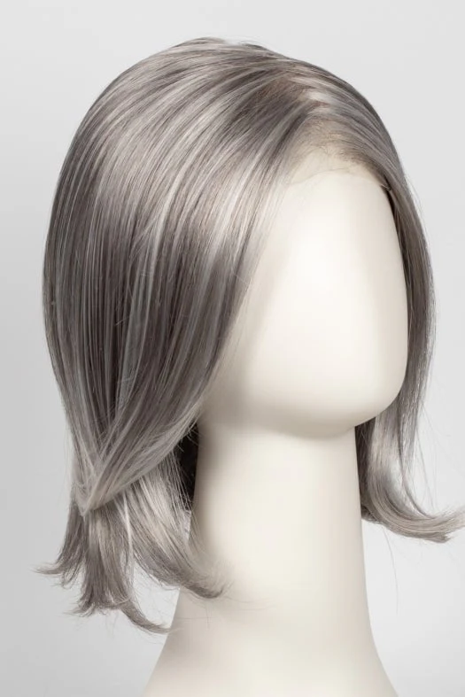 Cameron Lite Petite | Synthetic Lace Front Wig (Hand Tied) - Image 44