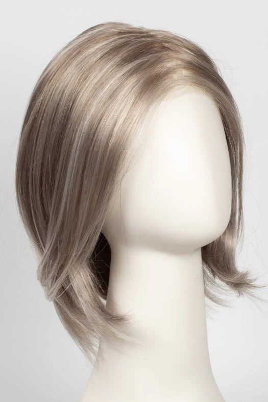 Cameron Lite Petite | Synthetic Lace Front Wig (Hand Tied) - Image 45