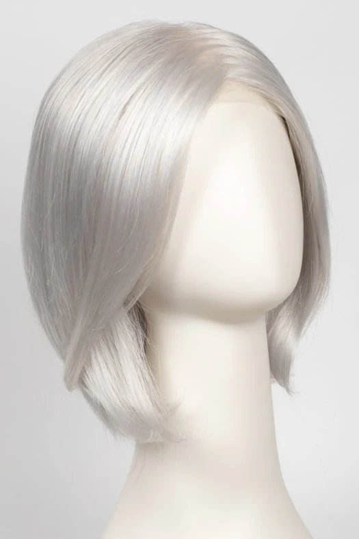 Cameron Lite Petite | Synthetic Lace Front Wig (Hand Tied) - Image 46