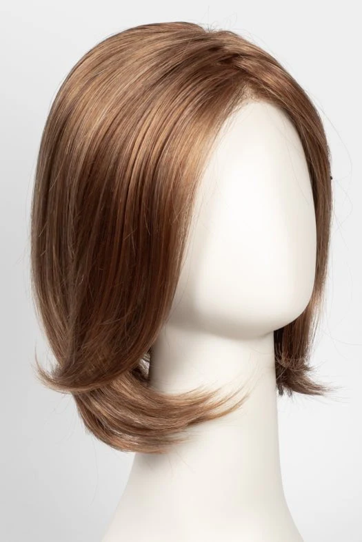 Cameron Lite Petite | Synthetic Lace Front Wig (Hand Tied) - Image 48