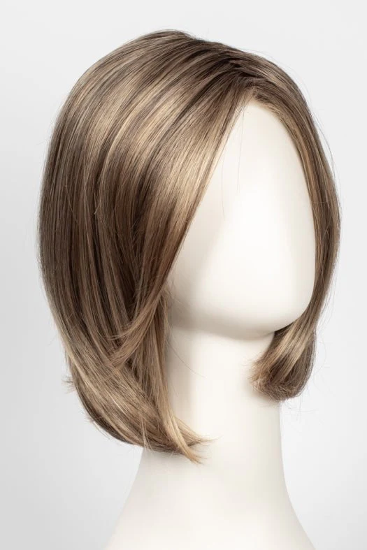 Cameron Lite Petite | Synthetic Lace Front Wig (Hand Tied) - Image 49