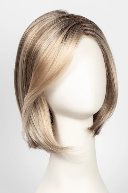 Cameron Lite Petite | Synthetic Lace Front Wig (Hand Tied) - Image 50