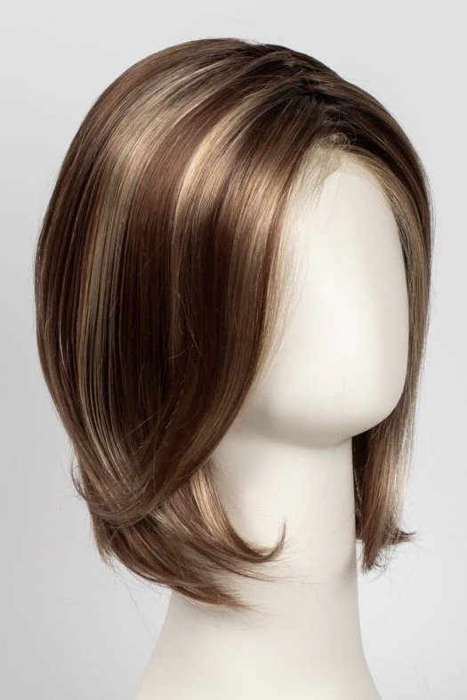 Cameron Lite Petite | Synthetic Lace Front Wig (Hand Tied) - Image 51