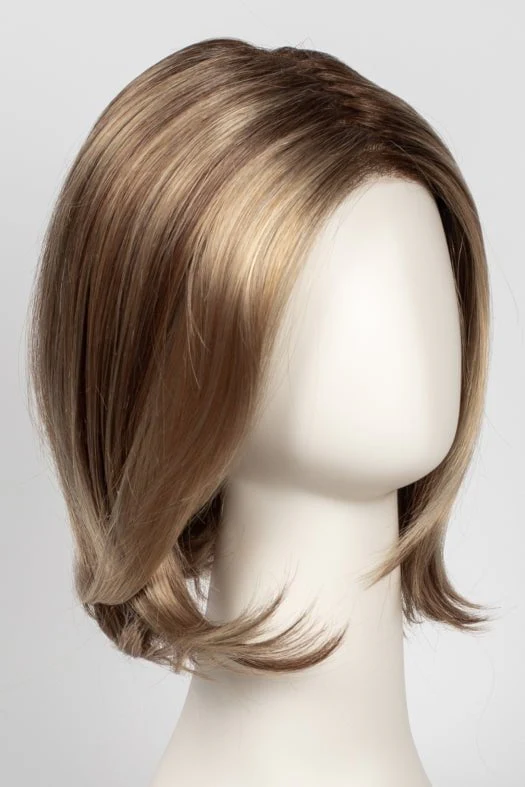 Cameron Lite Petite | Synthetic Lace Front Wig (Hand Tied) - Image 52