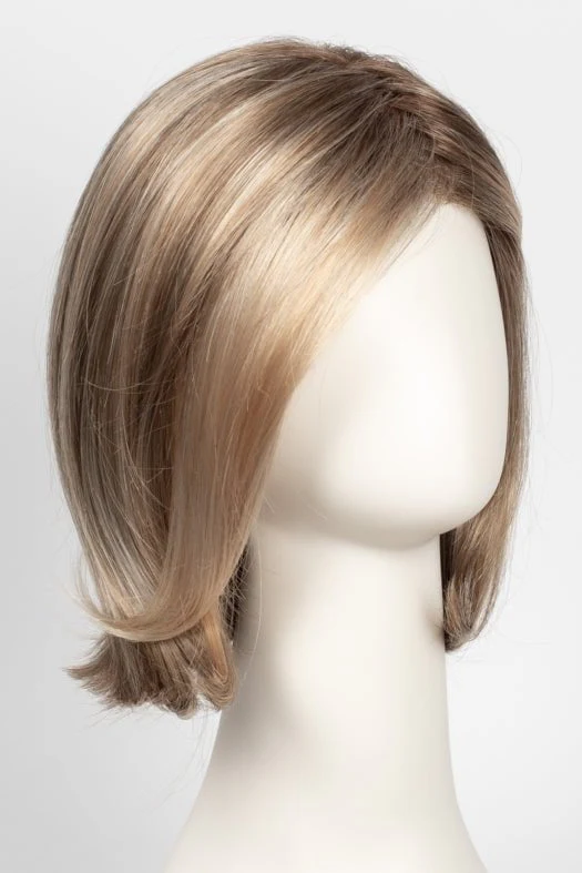 Cameron Lite Petite | Synthetic Lace Front Wig (Hand Tied) - Image 53
