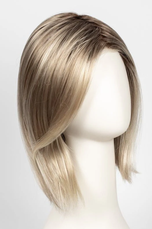 Cameron Lite Petite | Synthetic Lace Front Wig (Hand Tied) - Image 54