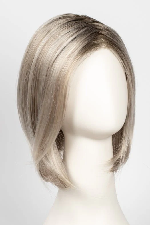 Cameron Lite Petite | Synthetic Lace Front Wig (Hand Tied) - Image 55