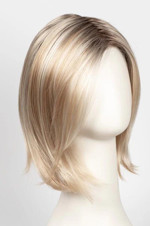 Cameron Lite Petite | Synthetic Lace Front Wig (Hand Tied) - Image 56