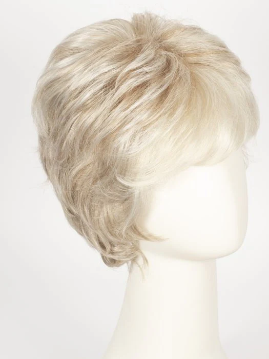 CENTER STAGE WIG - Image 13