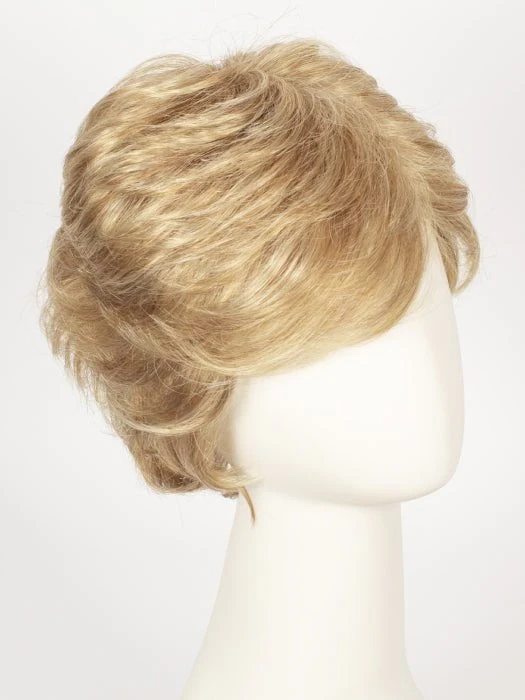 CENTER STAGE WIG - Image 14