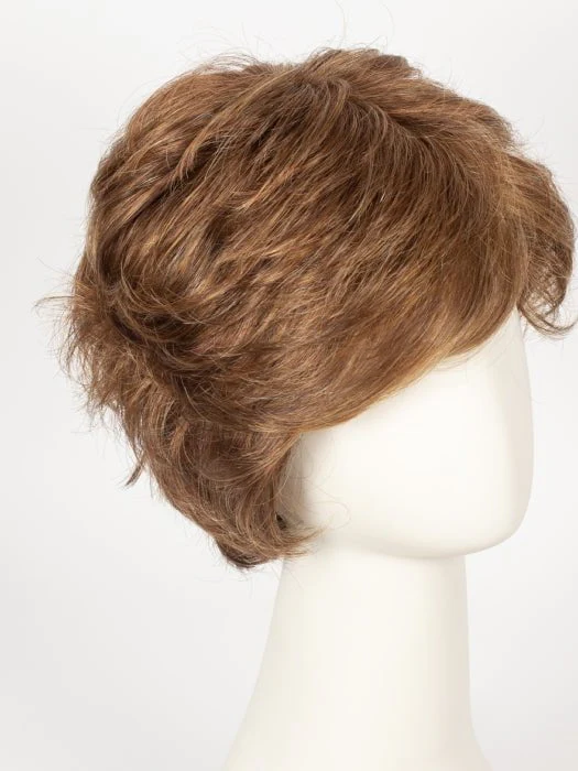 CENTER STAGE WIG - Image 16