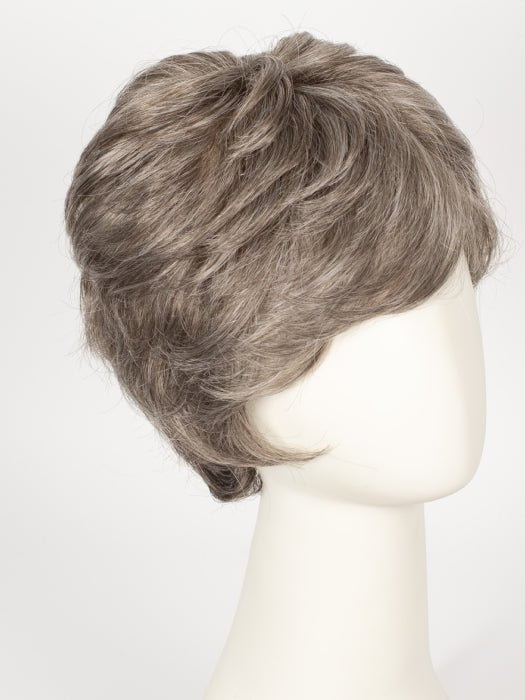 CENTER STAGE WIG - Image 18
