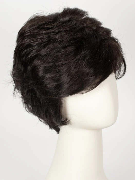 CENTER STAGE WIG - Image 19