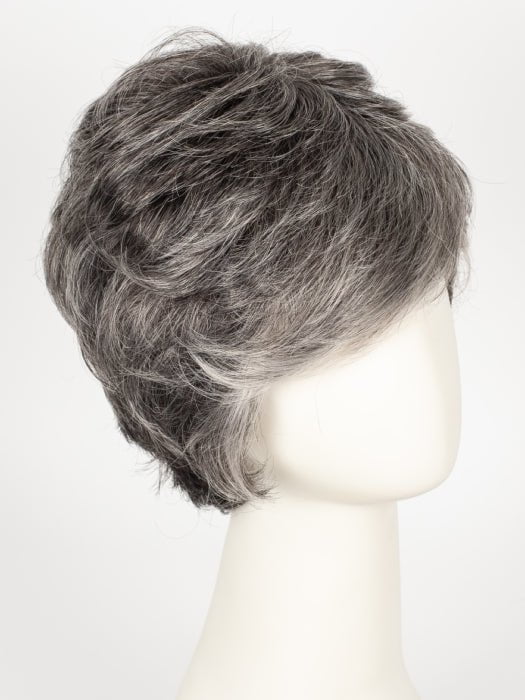 CENTER STAGE WIG - Image 20