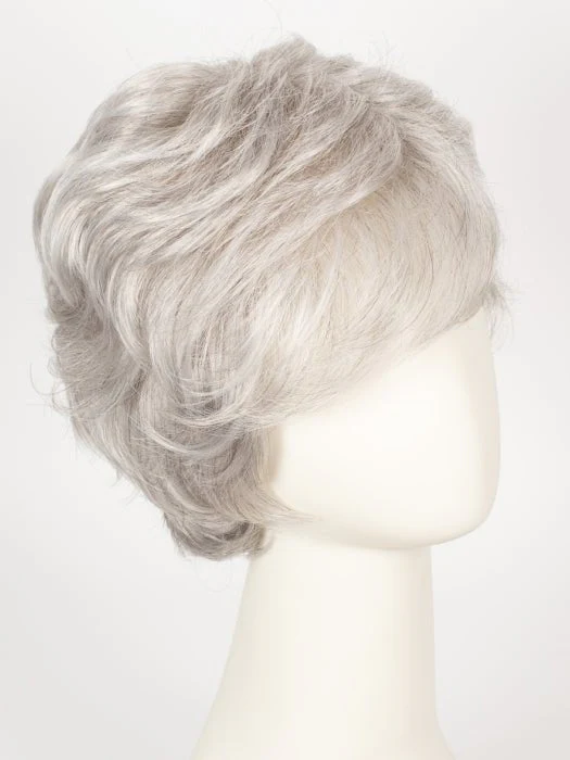 CENTER STAGE WIG - Image 21