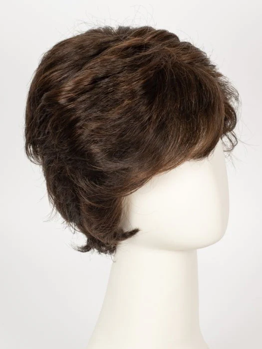 CENTER STAGE WIG - Image 22