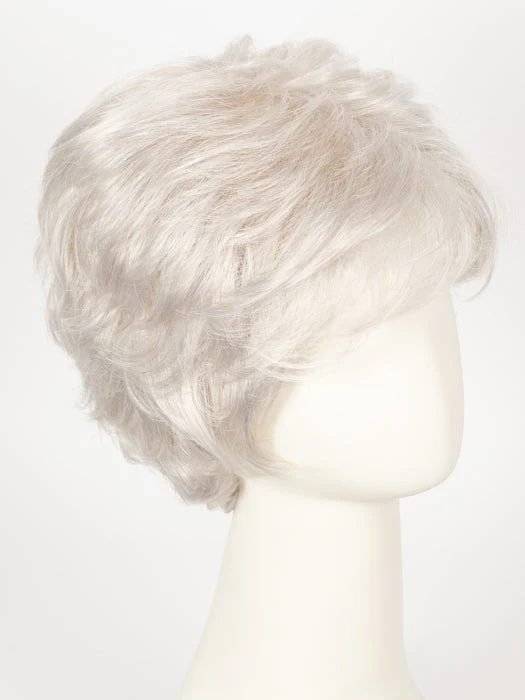 CENTER STAGE WIG - Image 23