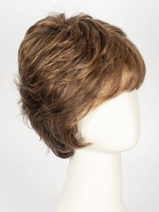 CENTER STAGE WIG - Image 24