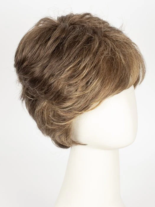CENTER STAGE WIG - Image 25