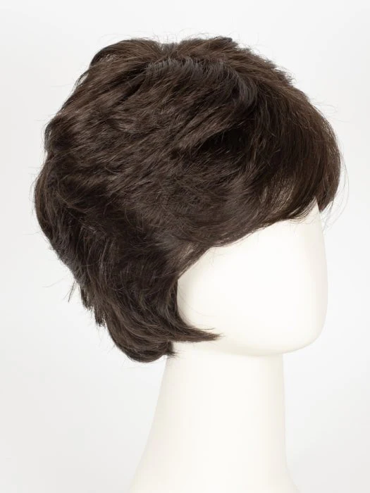 CENTER STAGE WIG - Image 28