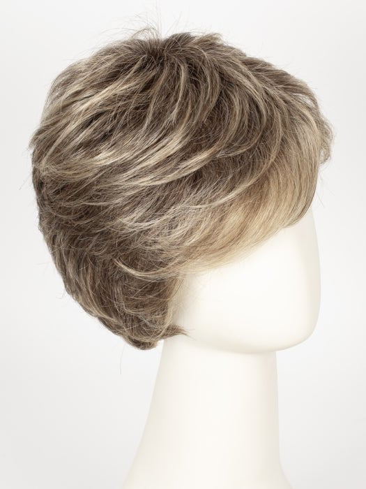 CENTER STAGE WIG - Image 29