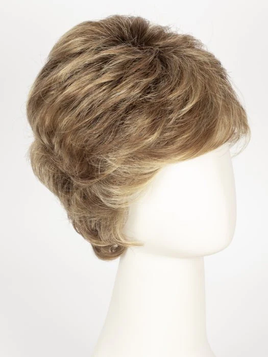 CENTER STAGE WIG - Image 30