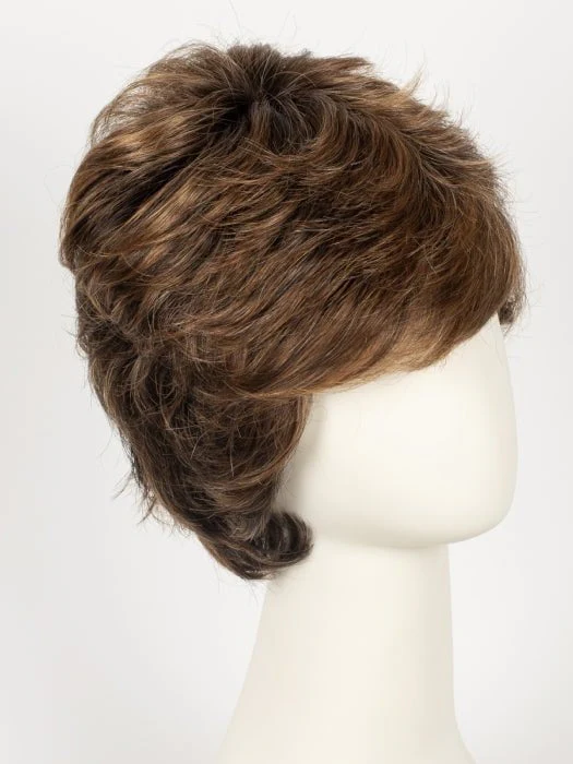 CENTER STAGE WIG - Image 32