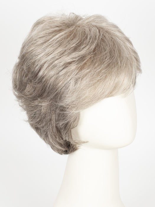 CENTER STAGE WIG - Image 5
