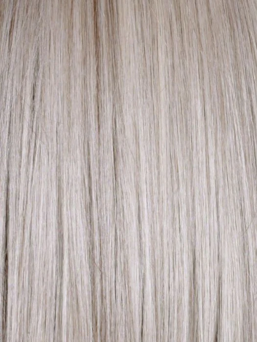 Chloe | Synthetic Lace Front Wig (Hand-Tied) - Image 16
