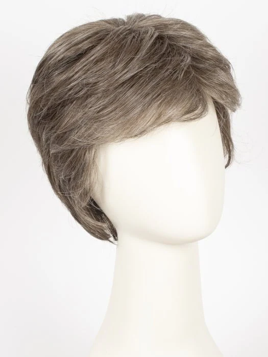 CLASSIC MENS WIG - Image 11