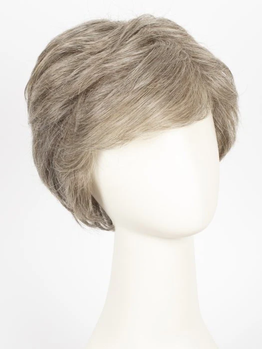 CLASSIC MENS WIG - Image 12