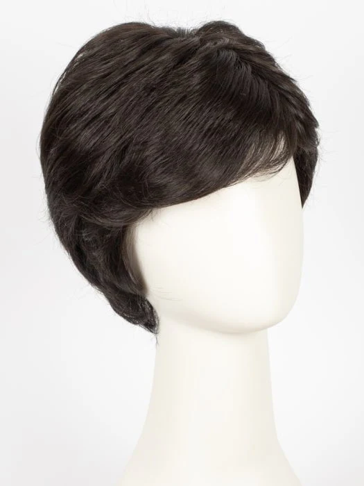 CLASSIC MENS WIG - Image 13
