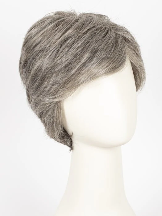 CLASSIC MENS WIG - Image 14