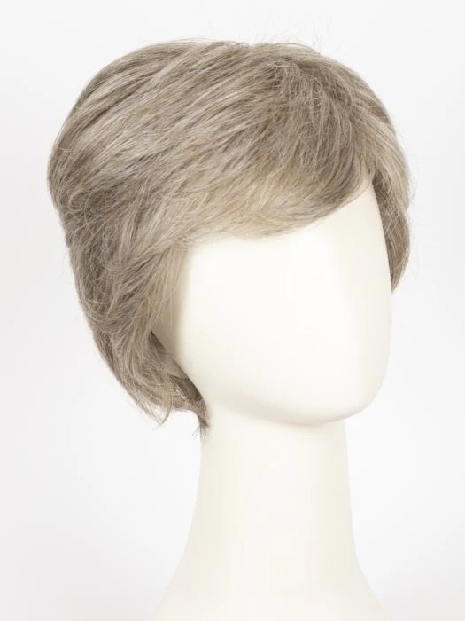 CLASSIC MENS WIG - Image 15