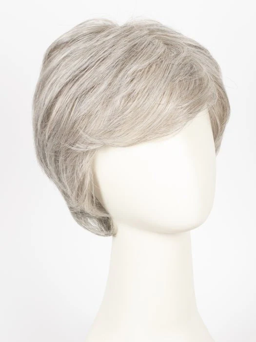 CLASSIC MENS WIG - Image 16