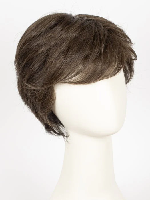 CLASSIC MENS WIG - Image 18