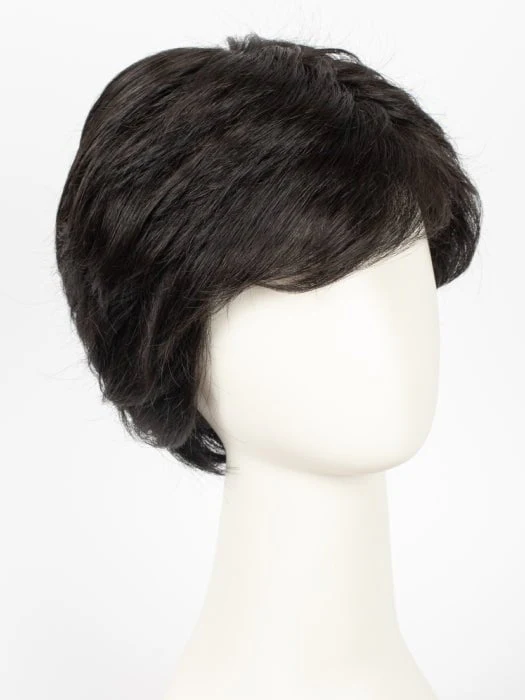 CLASSIC MENS WIG - Image 8