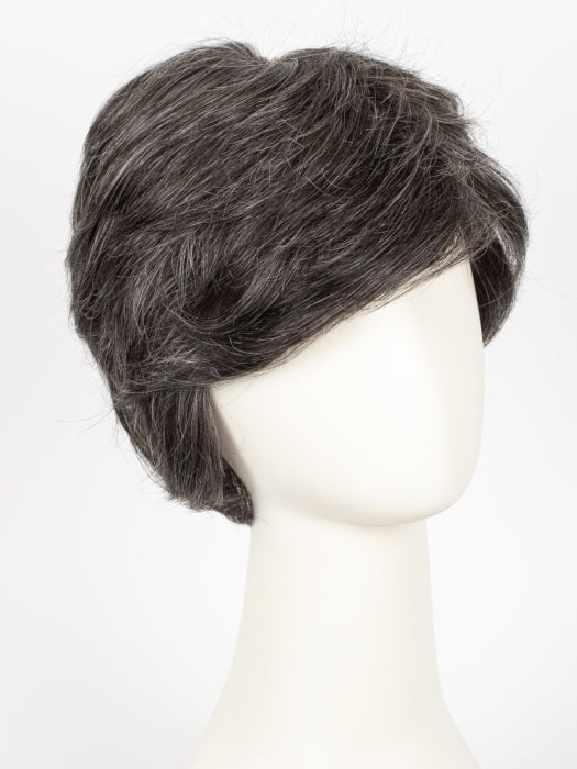 CLASSIC MENS WIG - Image 9