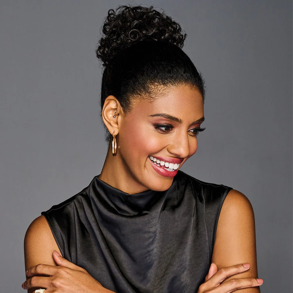 COILY WRAP - Image 3