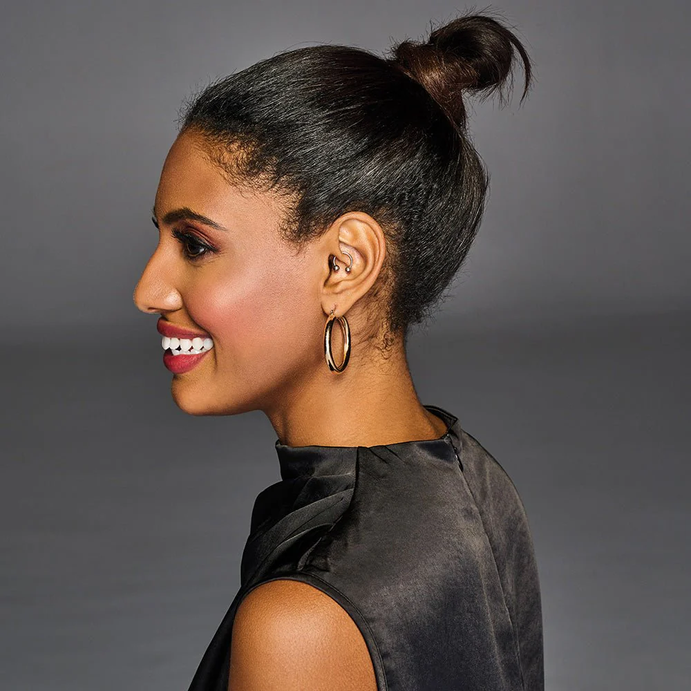 COILY WRAP - Image 4