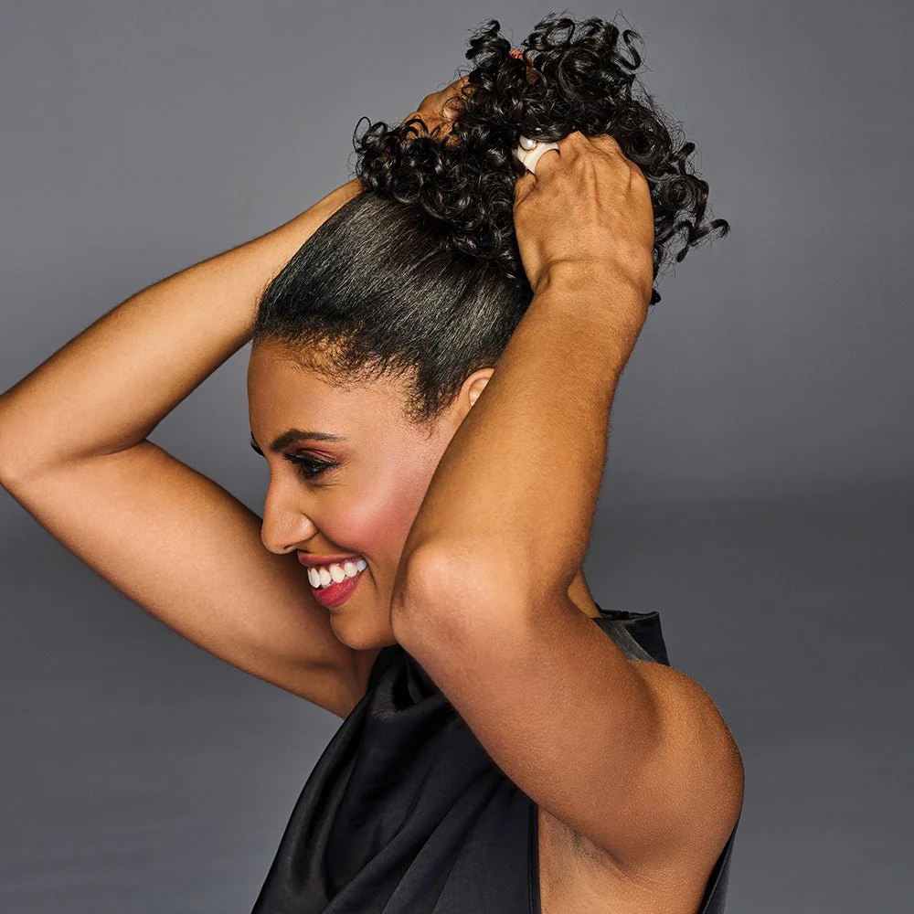 COILY WRAP - Image 6