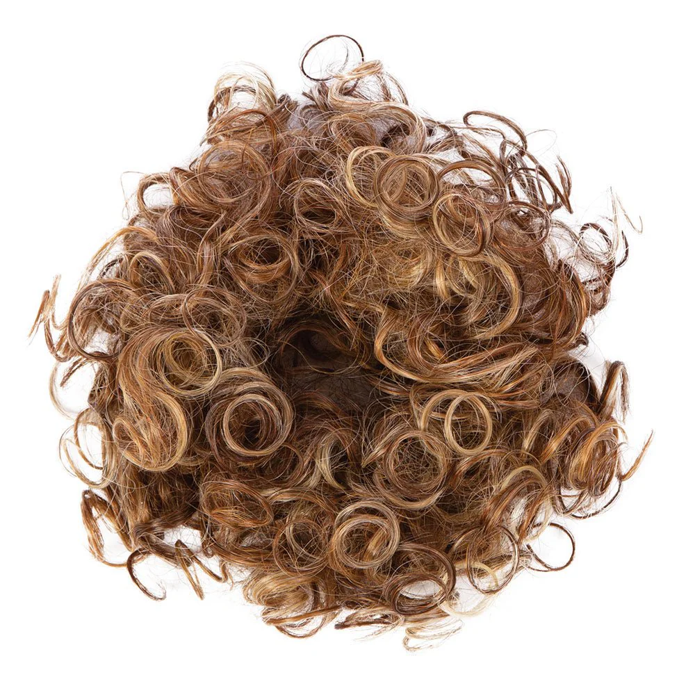 COILY WRAP - Image 7