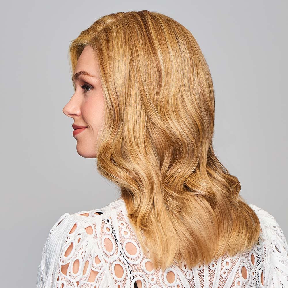 CRAVE THE WAVE TOPPER - Image 5