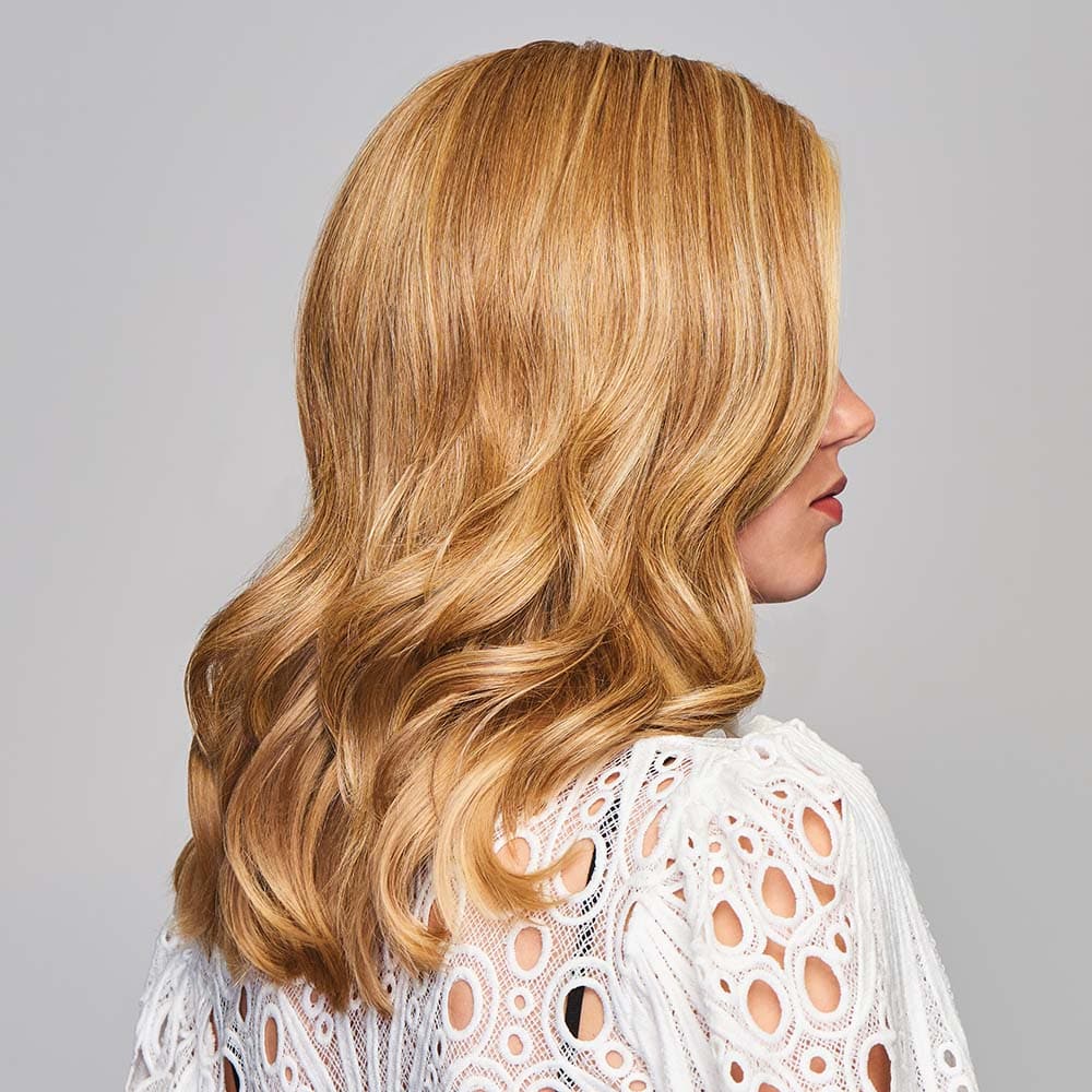 CRAVE THE WAVE TOPPER - Image 6