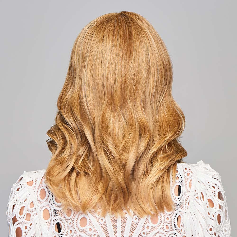 CRAVE THE WAVE TOPPER - Image 7