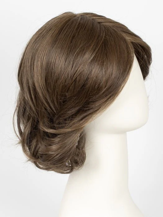 CROWD PLEASER WIG - Image 13
